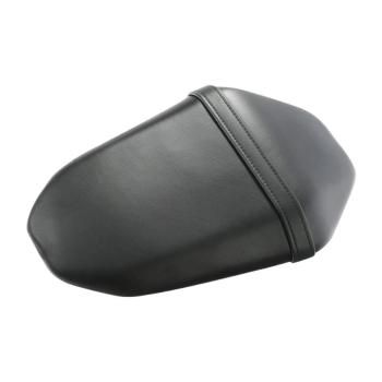 3 399 р. Сиденье заднее для Yamaha MT-07 18-24  пм-00030850  с доставкой в г. Вологда. Увеличить фотографию 2
