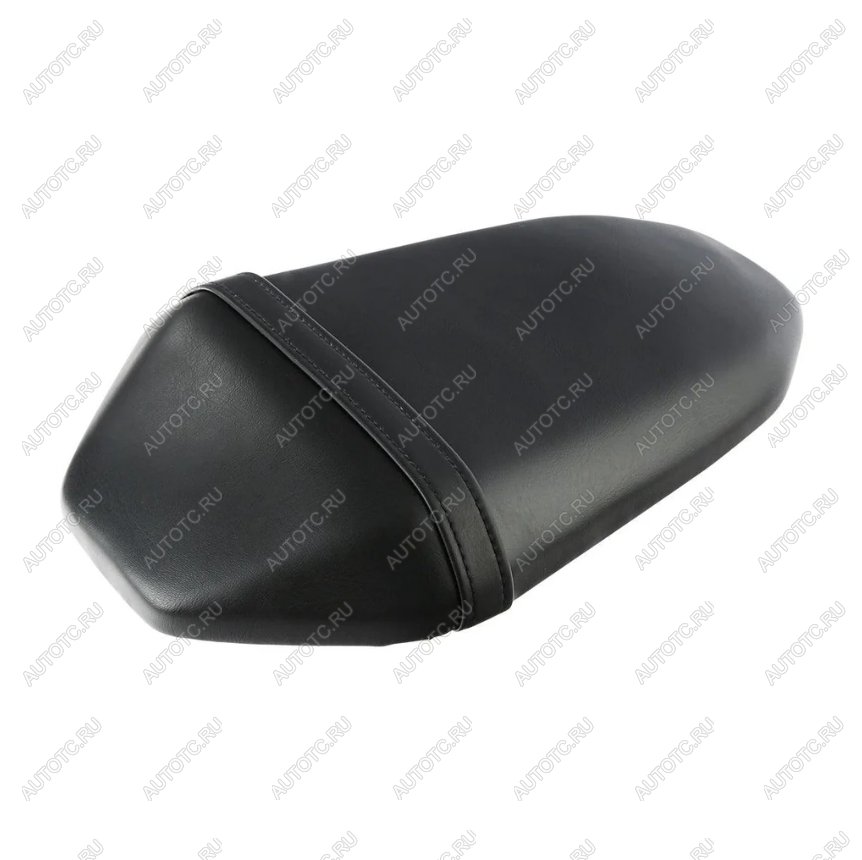3 399 р. Сиденье заднее для Yamaha MT-07 18-24  пм-00030850  с доставкой в г. Вологда