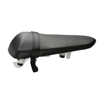 3 399 р. Сиденье заднее для Yamaha YZF-R3 15-24, MT-03 20-24  пм-00030918  с доставкой в г. Вологда. Увеличить фотографию 4