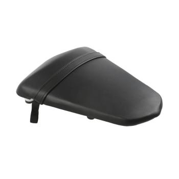 3 399 р. Сиденье заднее для Yamaha YZF-R3 15-24, MT-03 20-24  пм-00030918  с доставкой в г. Вологда. Увеличить фотографию 3