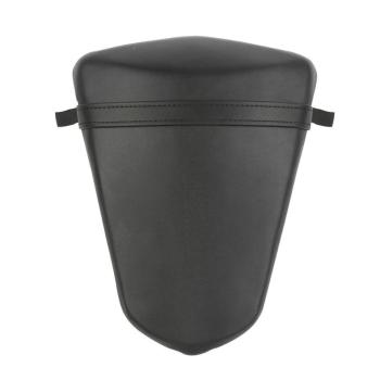 3 399 р. Сиденье заднее для Yamaha YZF-R3 15-24, MT-03 20-24  пм-00030918  с доставкой в г. Вологда. Увеличить фотографию 2