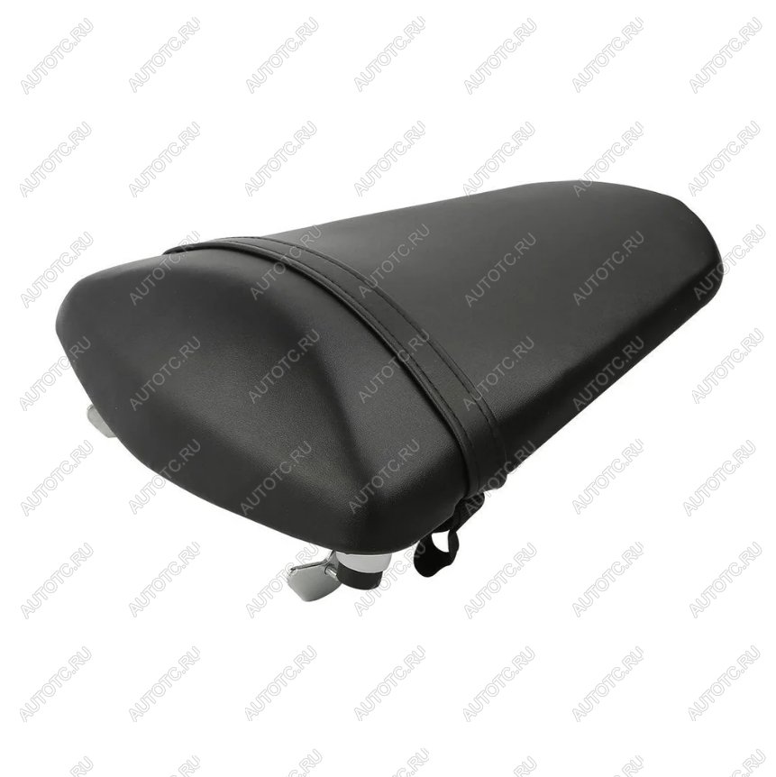 3 399 р. Сиденье заднее для Yamaha YZF-R3 15-24, MT-03 20-24  пм-00030918  с доставкой в г. Вологда