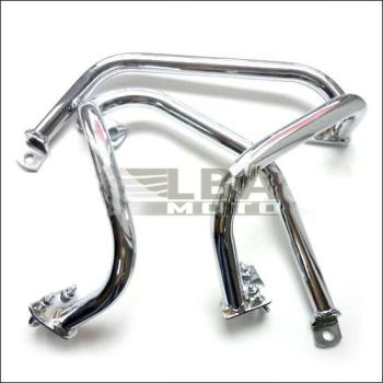 Дуги защитные для Honda CB1300 03-10 SC54  пм-00015322