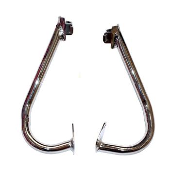 Дуги защитные для Honda CB1300DC (X4) 98-02 SC38  пм-00021168