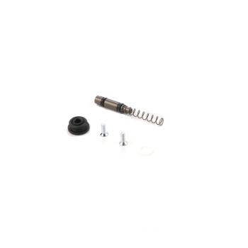 Ремкомплект главного цилиндра сцепления ALL BALLS KTM SX-F 250 05-06 SMR 450 05-07 (18-4004)  18-4004