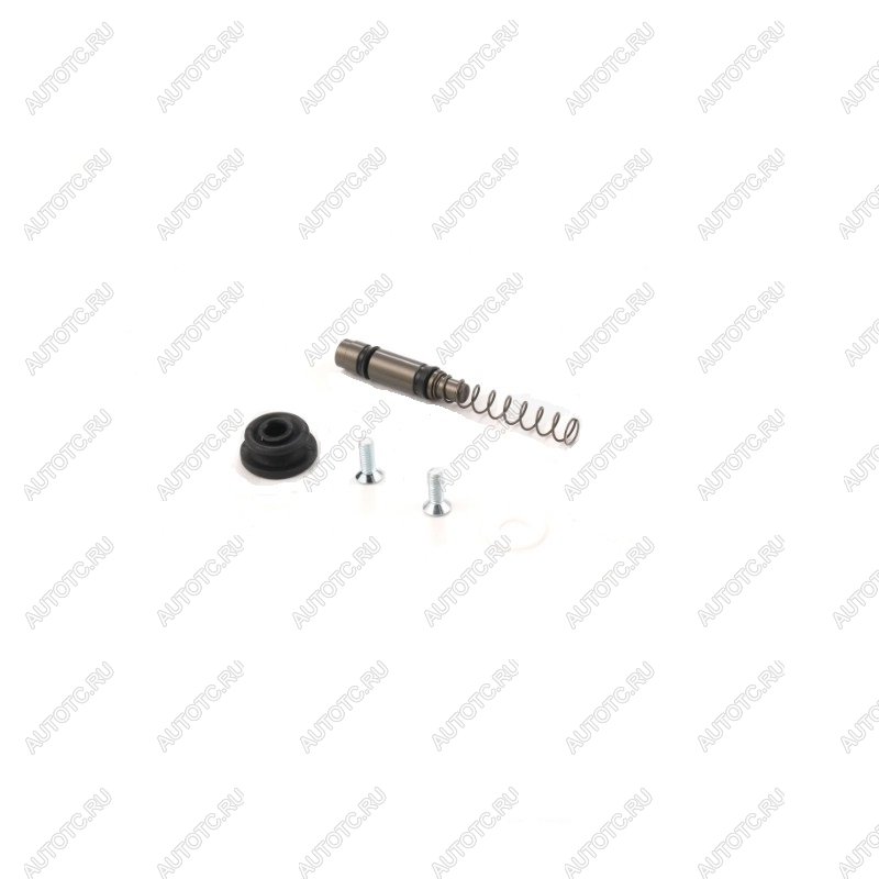 4 199 р. Ремкомплект главного цилиндра сцепления ALL BALLS KTM SX-F 250 05-06 SMR 450 05-07 (18-4004)  18-4004  с доставкой в г. Вологда