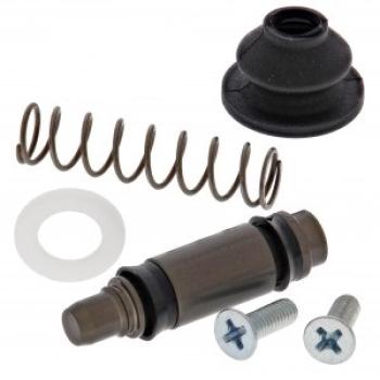 Ремкомплект тормозного цилиндра Moose Racing KTM SX-F 250 05-06 SMR 450 05-07 (18-4004)  11320913