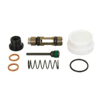 Ремкомплект тормозного цилиндра зад BWX KTM SXSXF 12-23, EXCEXCF 13-23 (18-1030)  bmk030