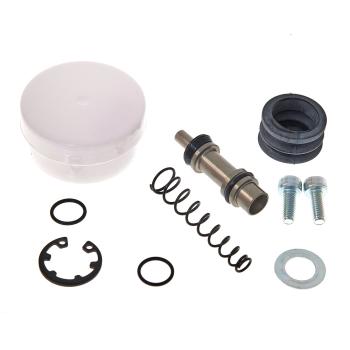 Ремкомплект тормозногосцепления цилиндра BWX KTM SX85 14-23, SX65 14-23,GasGas MC6585 (18-1055)  bmk055