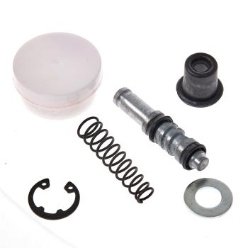 Ремкомплект тормозного цилиндра перед BWX Honda XR250400 00-04, Kawasaki KX250F 04-23 (18-1002)  bmk023m