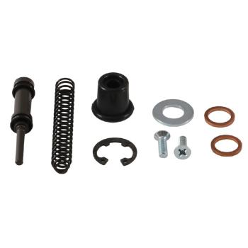 Ремкомплект главного цилиндра сцепления ALL BALLS Kawasaki KX450F 19-20 (18-4014)  18-4014