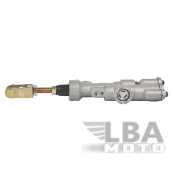 2 899 р. Главный тормозной цилиндр для Honda CR125R 02-15, CRF250RX 04-17, CRF450RX 02-17  пм-00017062  с доставкой в г. Вологда. Увеличить фотографию 2