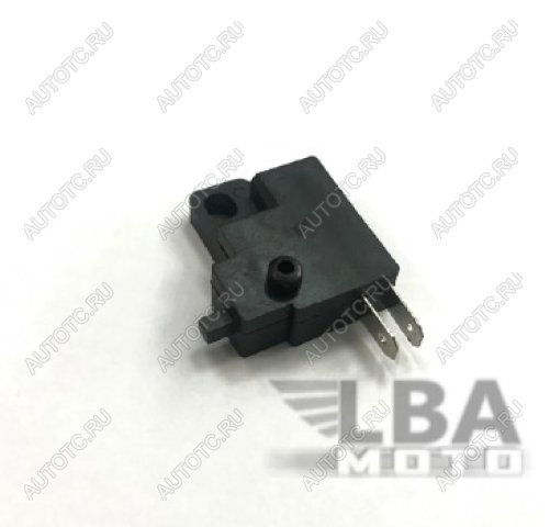 220 р. Лягушка тормозной машинки для Honda  пм-00017494  с доставкой в г. Вологда