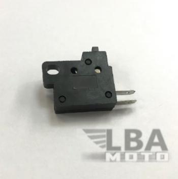 220 р. Лягушка тормозной машинки для Honda  пм-00017494  с доставкой в г. Вологда. Увеличить фотографию 2