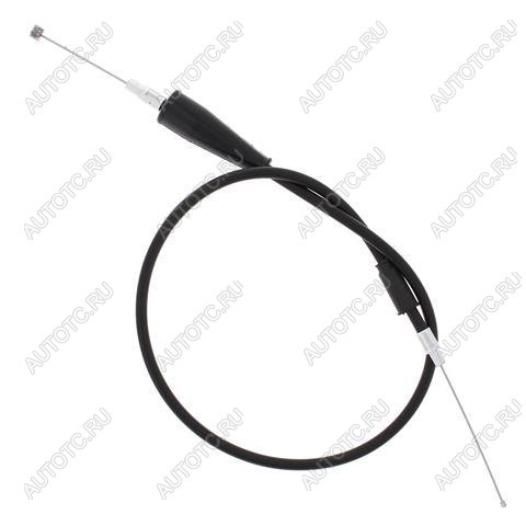 2 369 р. Трос газа ALL BALLS KTM SX 50 Mini 09-16, SX PRO JR 50 09  (45-1050)  45-1050  с доставкой в г. Вологда