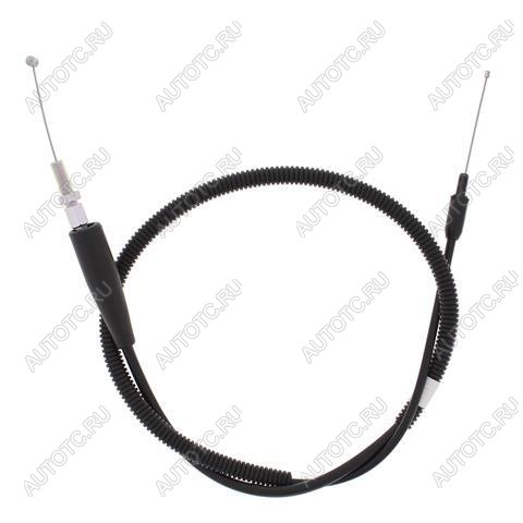 2 099 р. Трос газа ALL BALLS Yamaha YZ250 00-05  (45-1074)  45-1074  с доставкой в г. Вологда