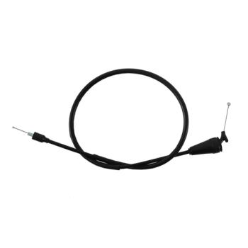 Трос газа ALL BALLS KTM SX85 18-19, Husqvarna TC85 18-19 (45-1268)  45-1268