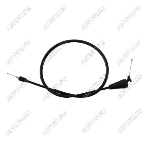 2 099 р. Трос газа ALL BALLS KTM SX85 18-19, Husqvarna TC85 18-19 (45-1268)  45-1268  с доставкой в г. Вологда