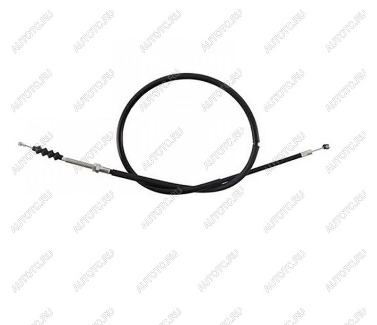 1 449 р. Трос подсоса ALL BALLS KTM SX-F250 05-10, SX-F450 07-12 (45-3008)  45-3008  с доставкой в г. Вологда