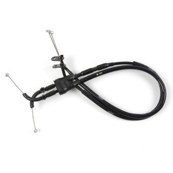 Тросик газа для Yamaha YZF-R1 07-08  пм-00019499