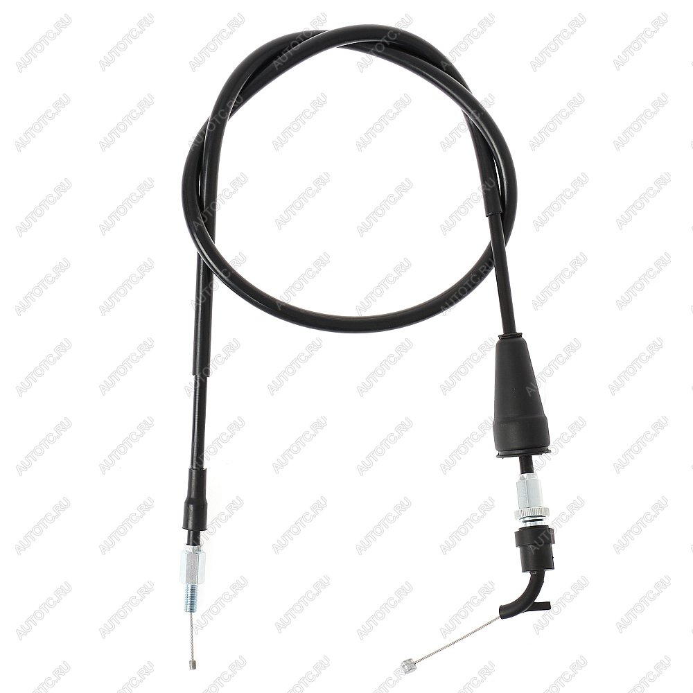 3 799 р. Трос газа BWX KTM SX125150250 17-20, Husqvarna TCTETX 125-300 17-20 (45-1259)  ctc60110  с доставкой в г. Вологда