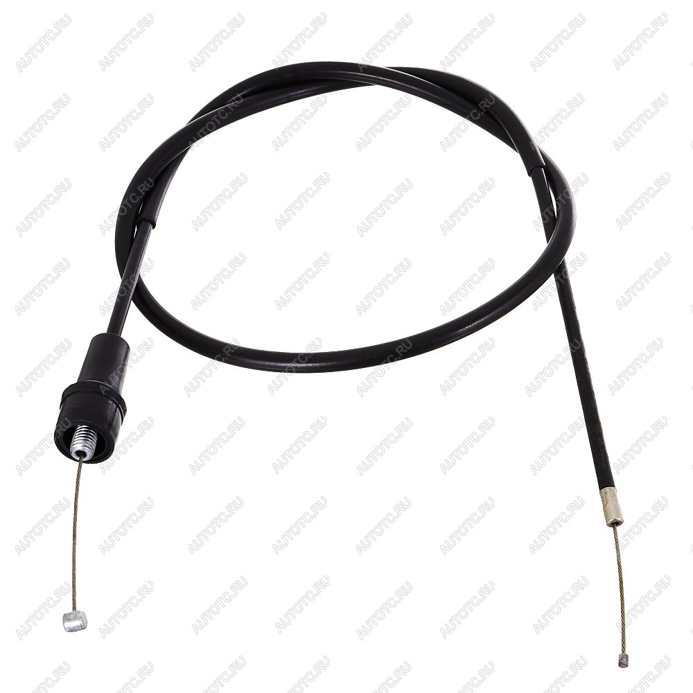 1 779 р. Трос газа BWX Suzuki RM85 02-22, RM85L 03-16, RM80 86-01 (45-1119)  ctc70101  с доставкой в г. Вологда
