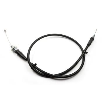 Трос газа Moose Racing KTM SX85-SX125 14-15 Husqvarna TC85-125-250 14-15 (45-1046)  6501216
