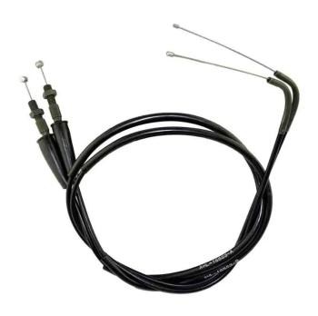 Трос газа AHL Yamaha XG250 Tricker 04-07  пм-00030044