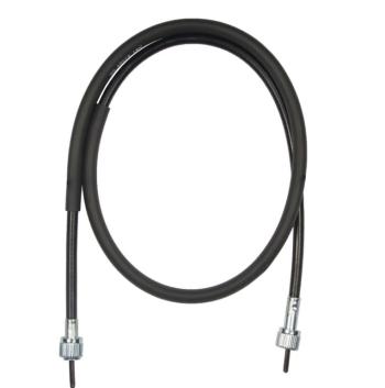 Тросик спидометра для мотоцикла Yamaha XJR1200 95-98, XJR1300 97-03, XV535 91-03  пм-00023917