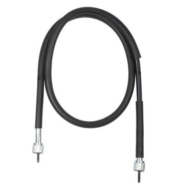 Тросик спидометра для мотоцикла Yamaha XJ600 92-03  пм-00023926