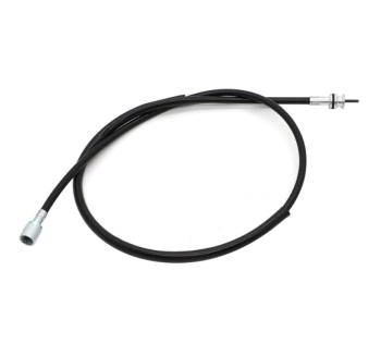 Тросик спидометра для мотоцикла Suzuki DR-Z400 DR650SE 96-20   пм-00023931