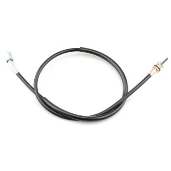 Тросик спидометра для мотоцикла Suzuki GSF400GSF250 92-98  пм-00023972