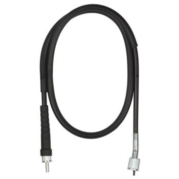 Тросик спидометра для мотоцикла Suzuki GSF600 95-98  пм-00023974
