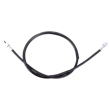 Тросик спидометра для мотоцикла Kawasaki ZZR400600250  пм-00023975