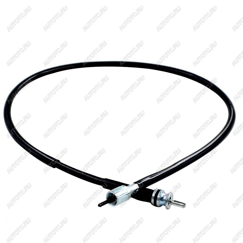 1 169 р. Тросик спидометра для мотоцикла Kawasaki KLX250 93-96, KLX300 97-07  пм-00023976  с доставкой в г. Вологда