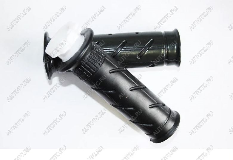 699 р. Грипсы для Honda CB400 92-08  пм-00001410  с доставкой в г. Вологда
