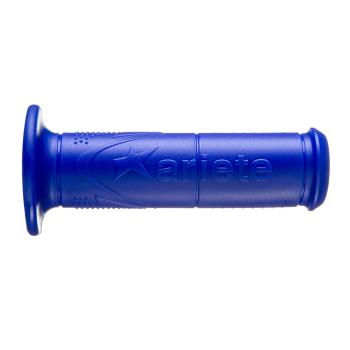 Грипсы на руль ARIETE SCOOTER ASP BLUE OPEN 2225мм  01686afa