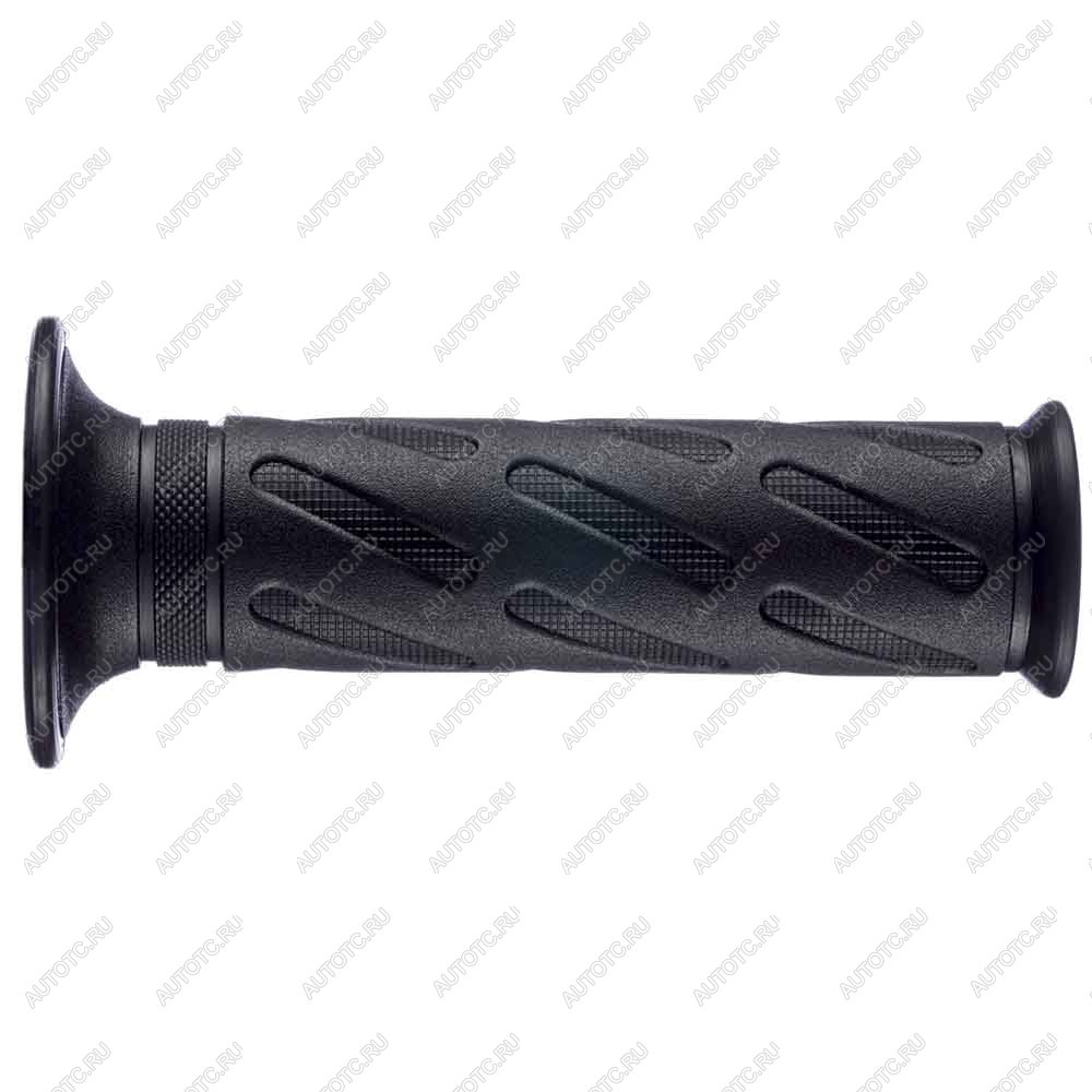 2 069 р. Грипсы на руль ARIETE SUZUKI OEM 2 22мм  01680ssf  с доставкой в г. Вологда