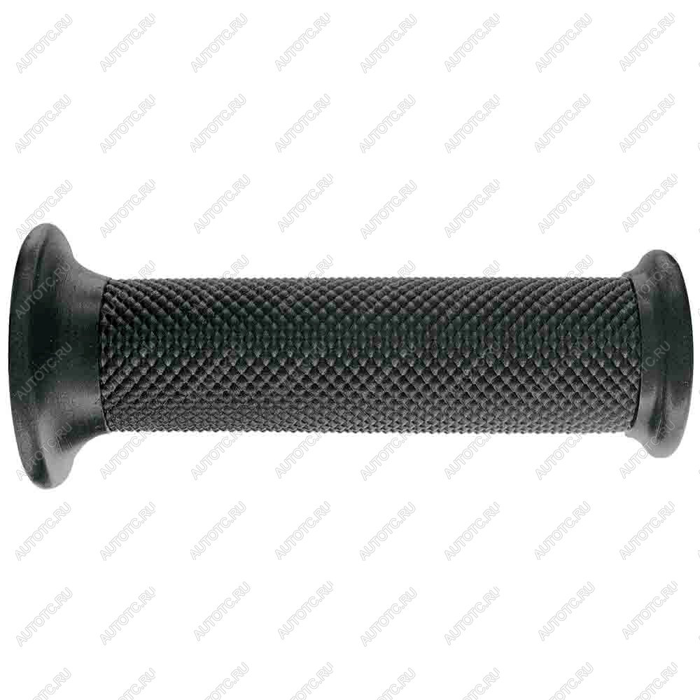 2 149 р. Грипсы на руль ARIETE YAMAHA OEM 2 22мм  01663ssf  с доставкой в г. Вологда
