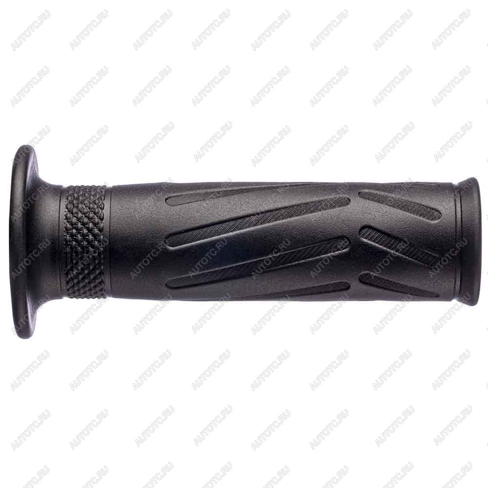 2 069 р. Грипсы на руль ARIETE YAMAHA OEM 22мм  01694ssf  с доставкой в г. Вологда