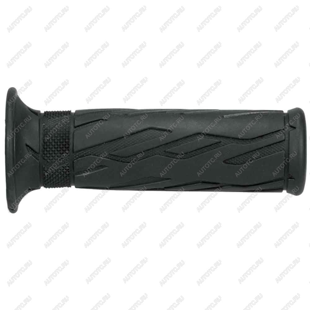2 069 р. Грипсы на руль ARIETE SUZUKI OEM 22мм  02623ssf  с доставкой в г. Вологда