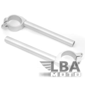 Клипоны для мотоцикла Yamaha YZF-R6 06-16  пм-00007885
