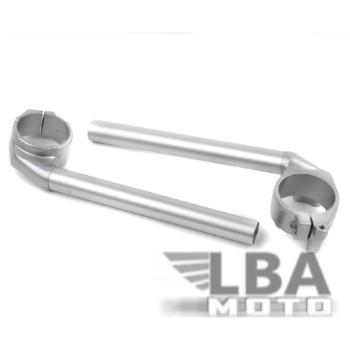 Клипоны для мотоцикла Yamaha YZF-R1 04-08  пм-00007891