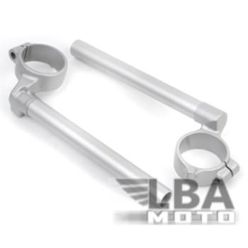Клипоны для мотоцикла Suzuki GSX-R 600750 06-10  пм-00007902
