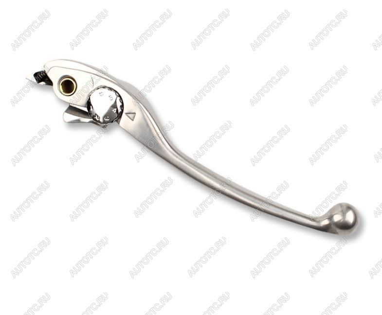 1 099 р. Рычаг тормоза для мотоцикла Honda CBR600RR 03-06CBR954 02-03  пм-00004953  с доставкой в г. Вологда