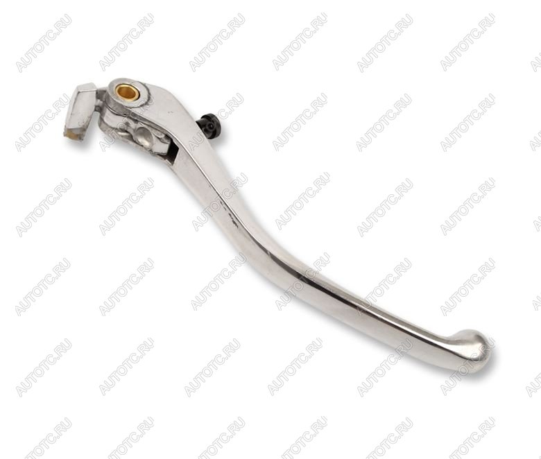 1 199 р. Рычаг тормоза для мотоцикла Yamaha YZF-R1 04-14YZF-R6 05-16, V-MAX 1700 09-20, MT-01 04-09  пм-00004962  с доставкой в г. Вологда