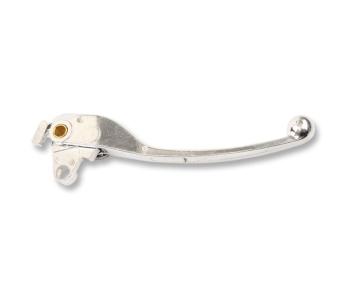 Рычаг сцепления для мотоцикла Honda CBR1000RR 04-07, CB1000R 08-16, VTR SP1SP2, VFR1200FX  пм-00004969