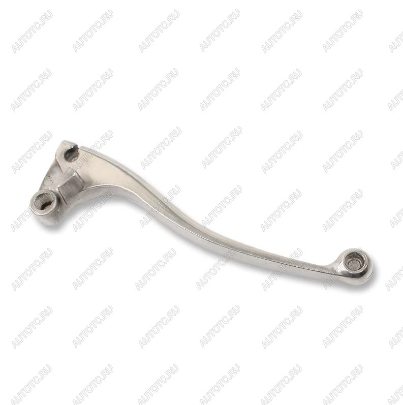 979 р. Рычаг сцепления для мотоцикла Kawasaki ZX6R636 00-18, ZX10R 04-20, Z1000 03-16, Z1000SX 11-16  пм-00004971  с доставкой в г. Вологда