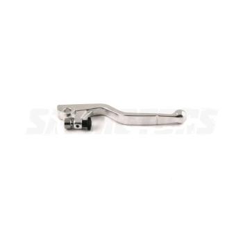 Рычаг тормоза SM-PARTS KTM 65SX 03-11, 85SX 03-12  010263-123-2141