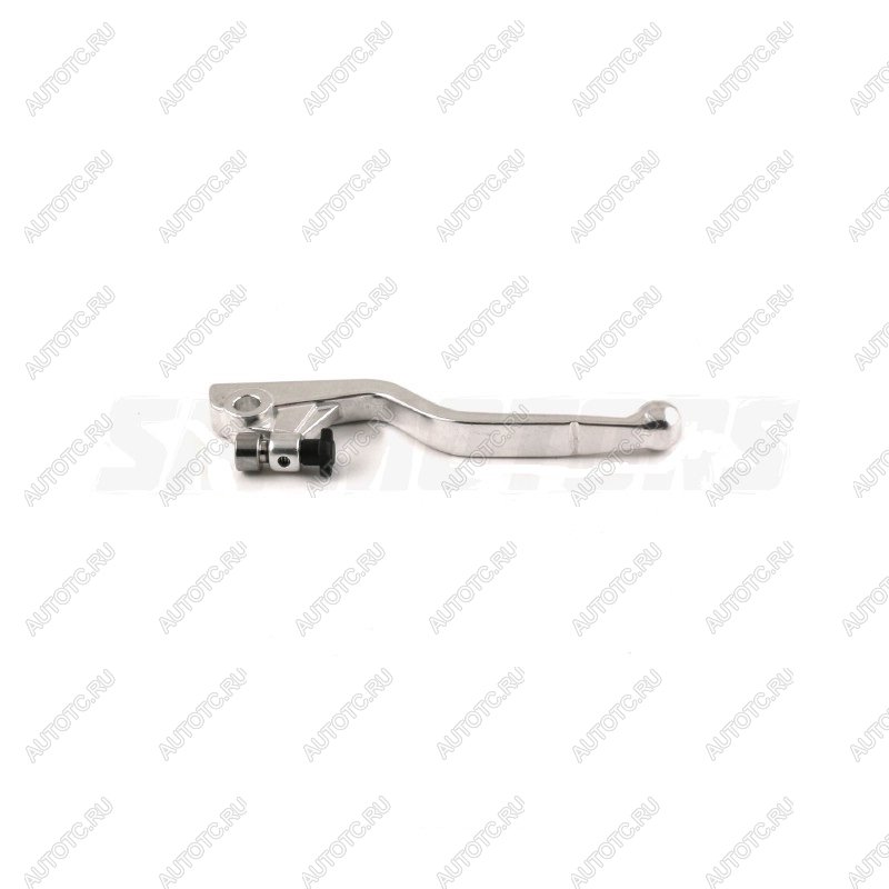 1 779 р. Рычаг тормоза SM-PARTS KTM 65SX 03-11, 85SX 03-12  010263-123-2141  с доставкой в г. Вологда